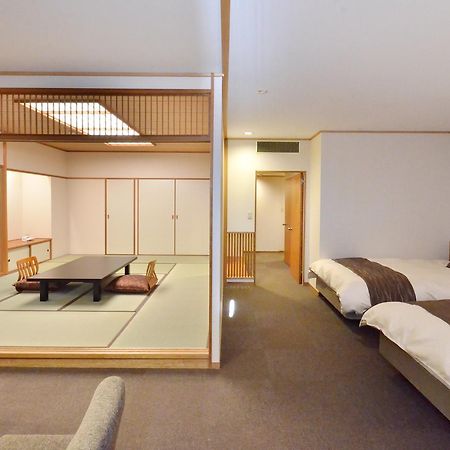 Harazuru Onsen Hanamizuki Fukuoka Asakura (Fukuoka) Dış mekan fotoğraf