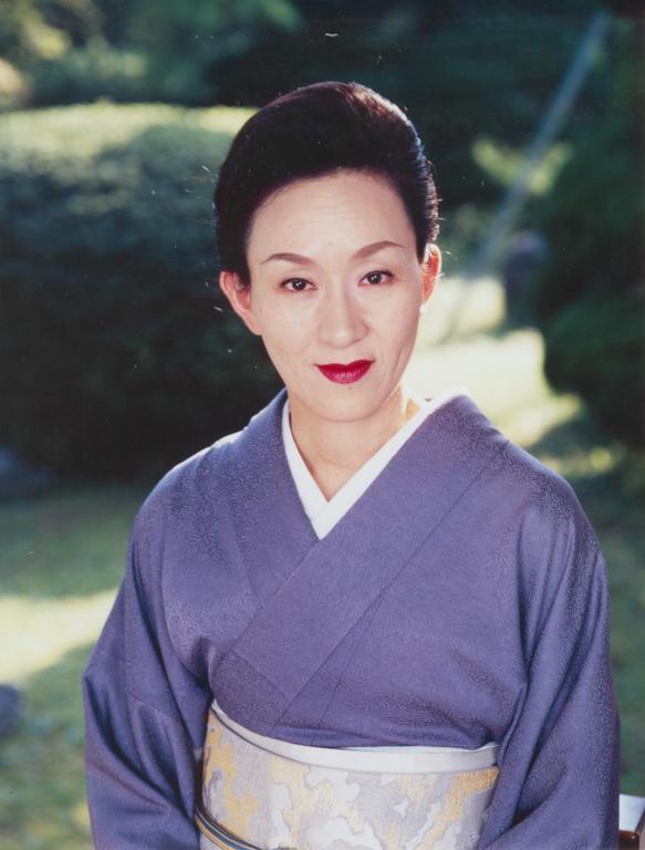Harazuru Onsen Hanamizuki Fukuoka Asakura (Fukuoka) Dış mekan fotoğraf