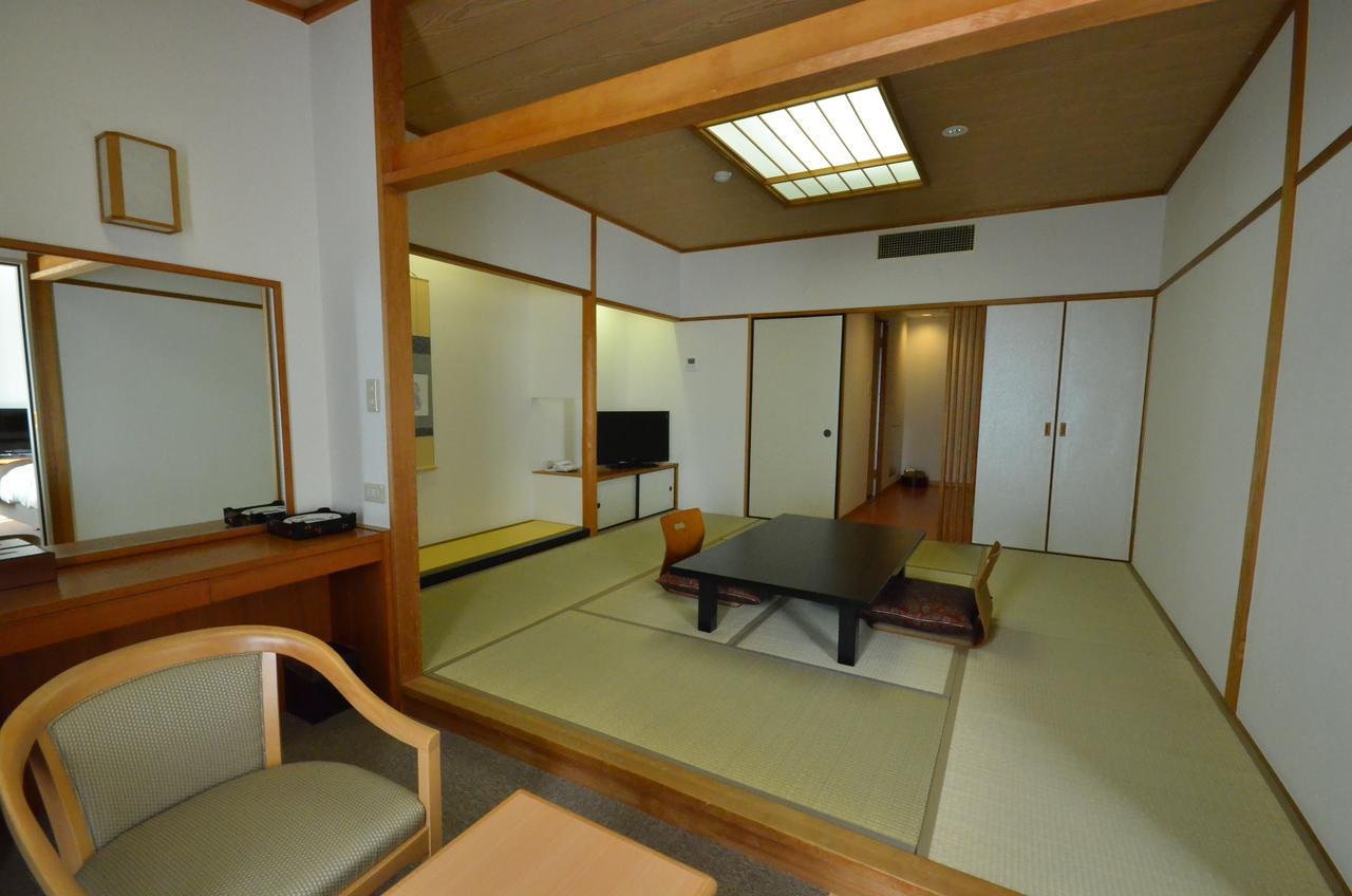 Harazuru Onsen Hanamizuki Fukuoka Asakura (Fukuoka) Dış mekan fotoğraf