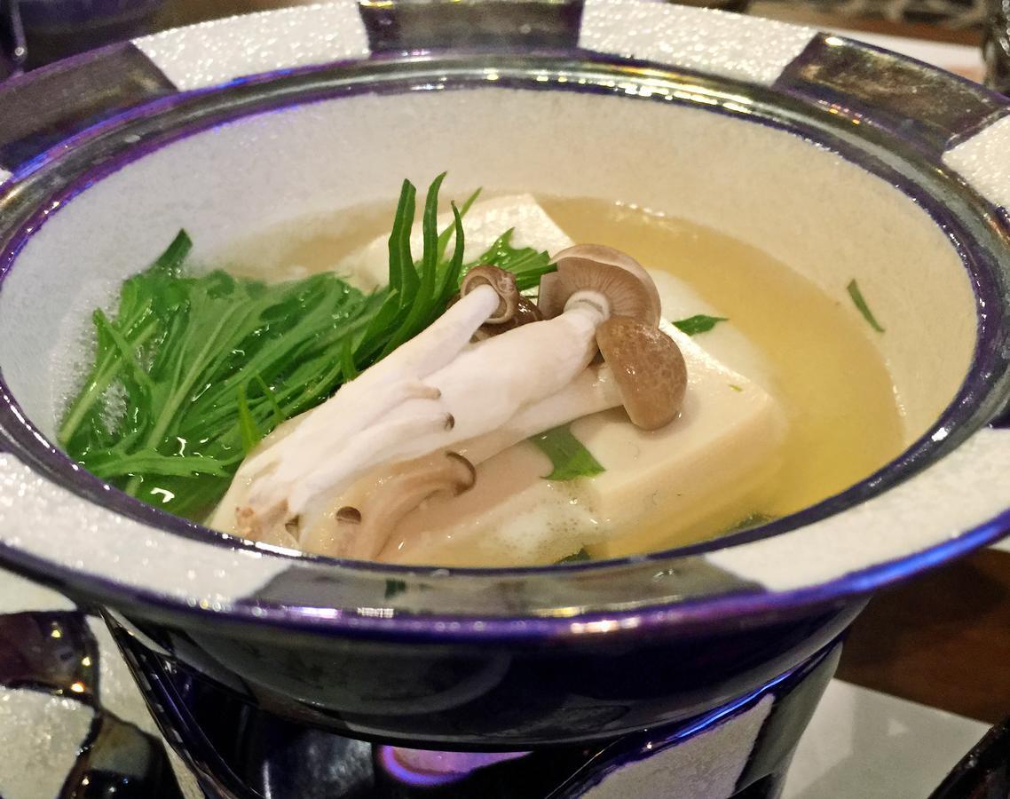 Harazuru Onsen Hanamizuki Fukuoka Asakura (Fukuoka) Dış mekan fotoğraf