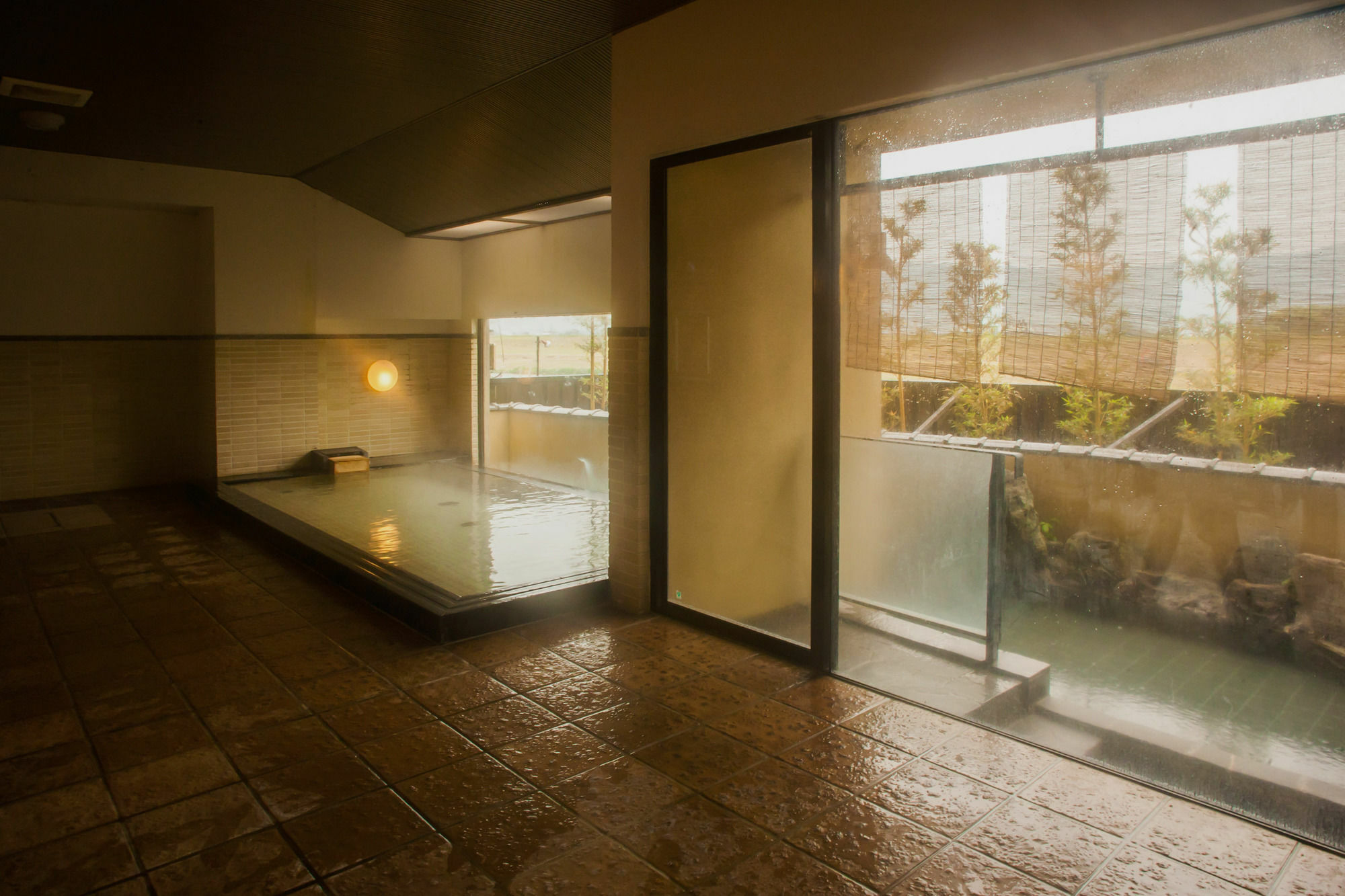Harazuru Onsen Hanamizuki Fukuoka Asakura (Fukuoka) Dış mekan fotoğraf